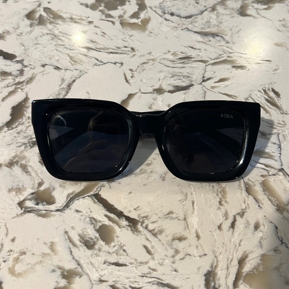 ISea Accessories Isea Sunglasses Poshmark